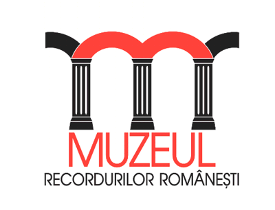 MUZEUL RECORDURILOR ROMANESTI