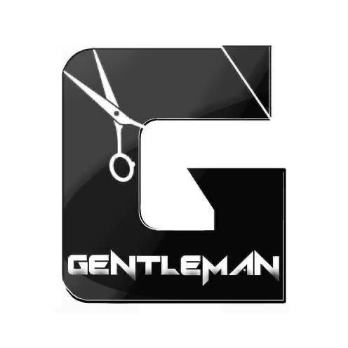 G GENTLEMAN
