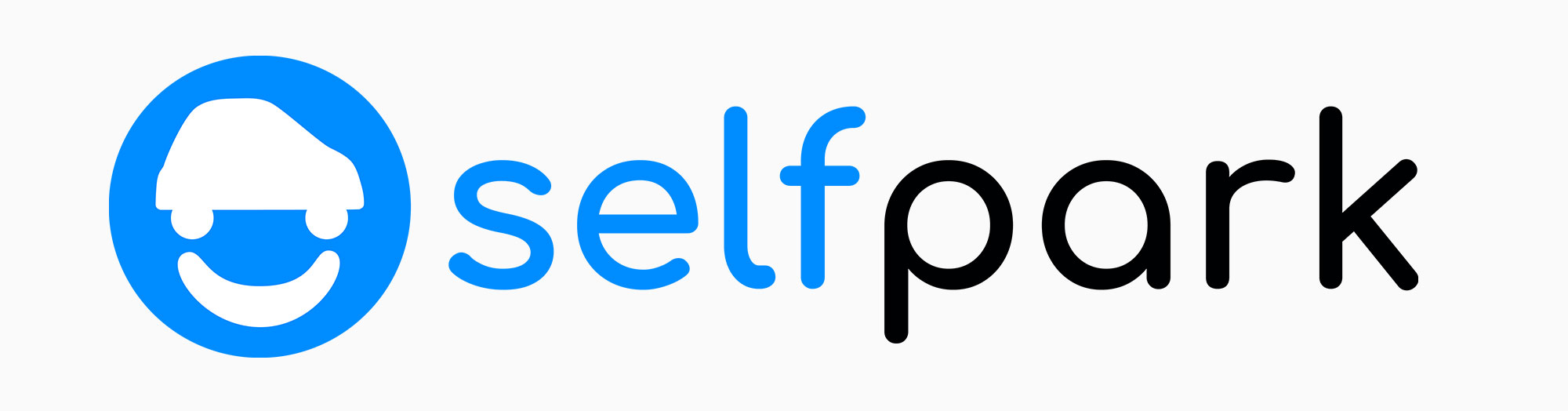 SELFPARK