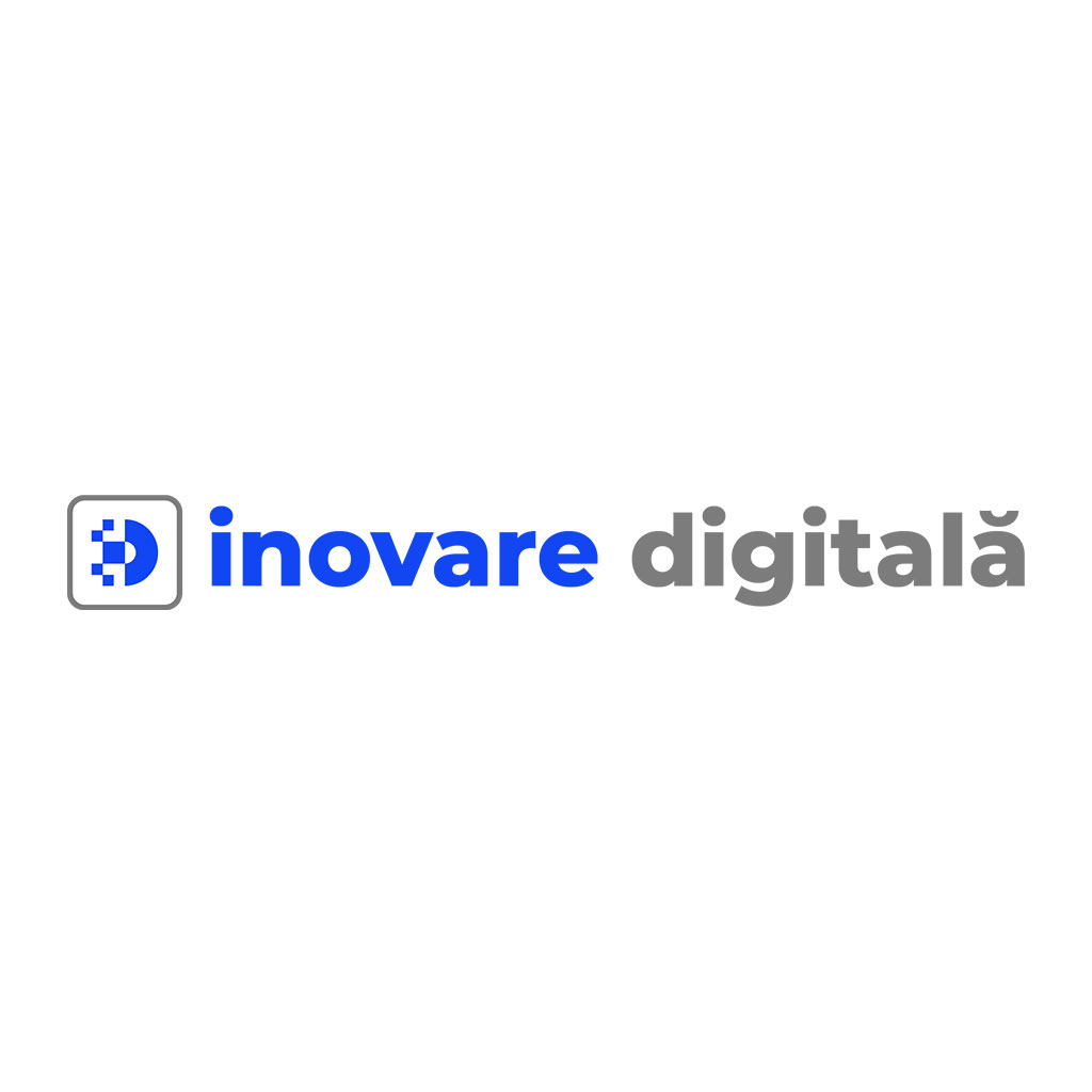 INOVARE DIGITALA