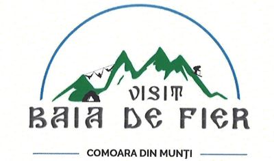 VISIT BAIA DE FIER COMOARA DIN MUNȚI