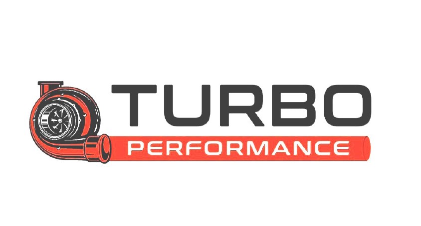 TURBO PERFORMANCE