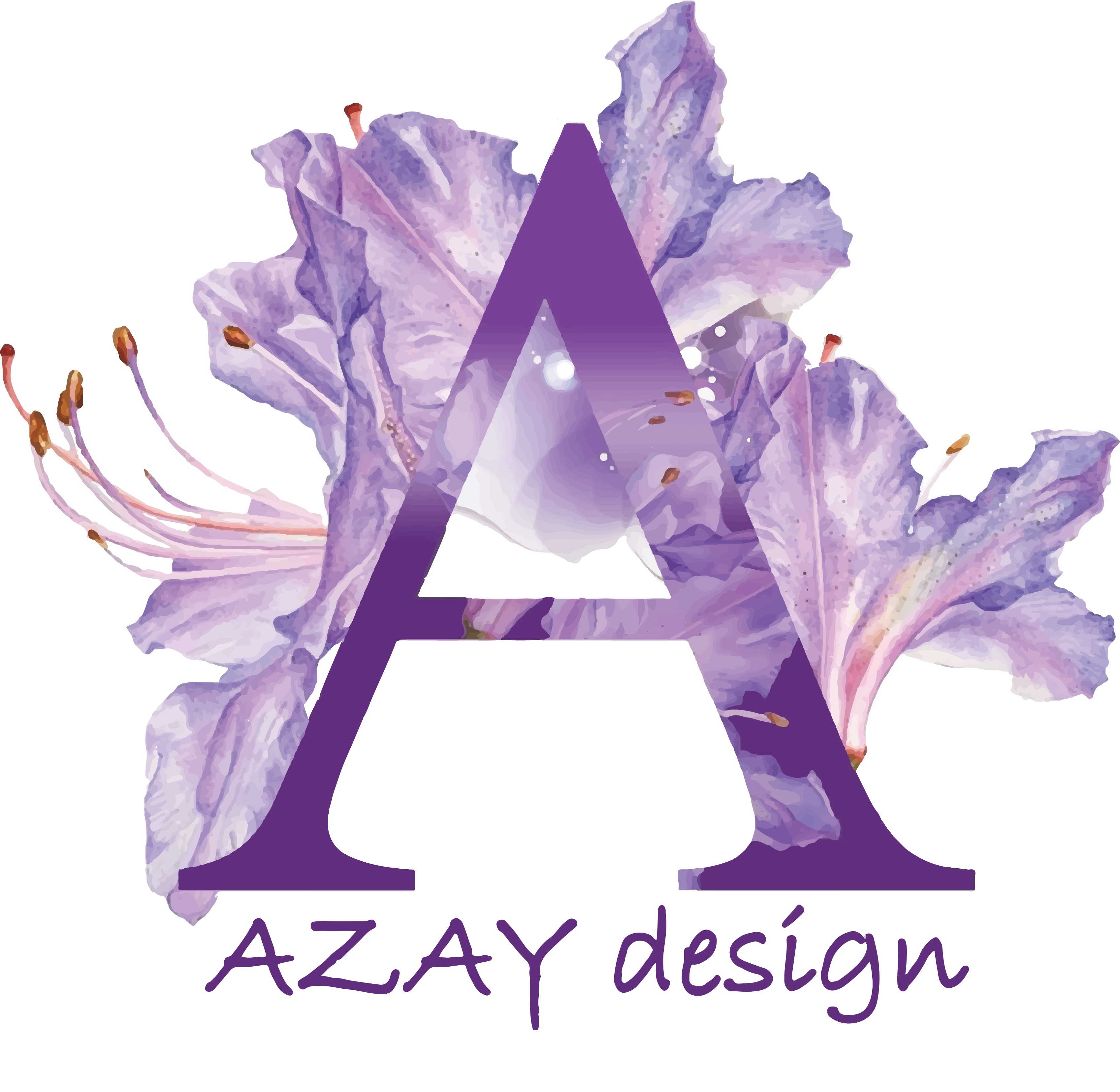 AZAY design