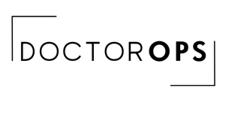 DOCTOROPS