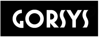 GORSYS