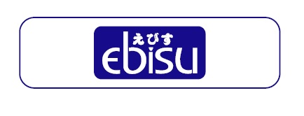 ebisu
