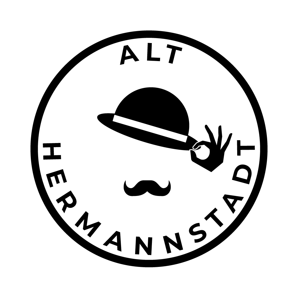 ALT HERMANNSTADT