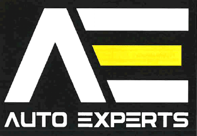 AUTO EXPERTS