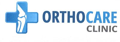 ORTHOCARE CLINIC