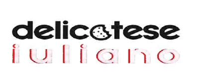delicatese iuliano