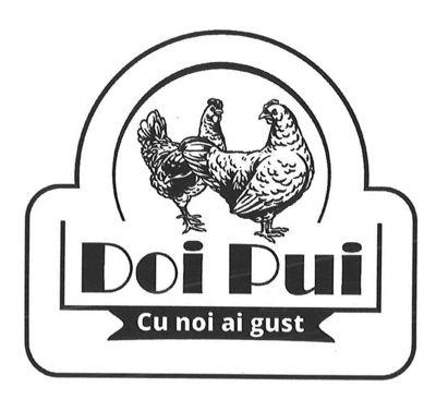 DOI PUI Cu noi ai gust
