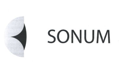 SONUM