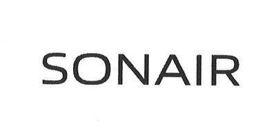 SONAIR