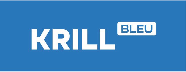KrillBleu