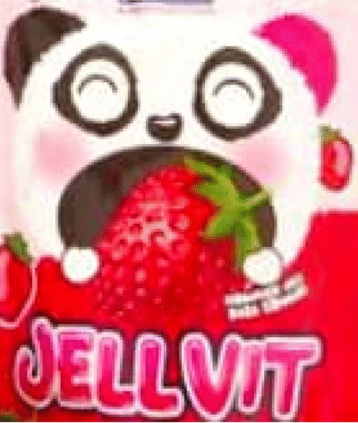 JELLVIT