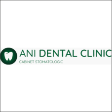 ANI DENTAL CLINIC CABINET STOMATOLOGIC