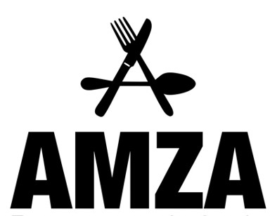 AMZA