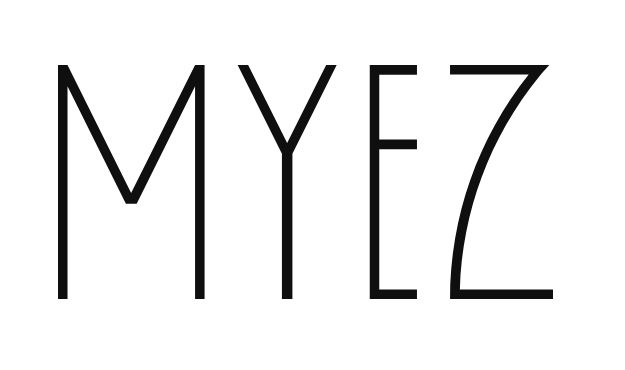 MYEZ