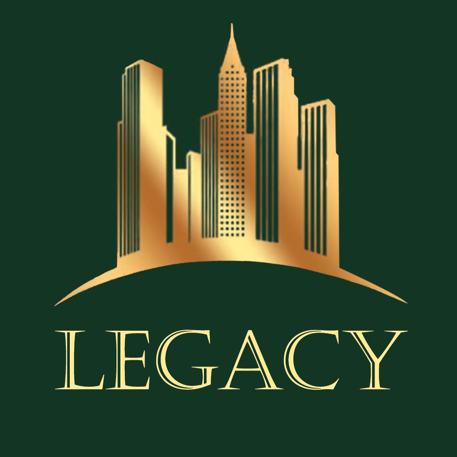 LEGACY