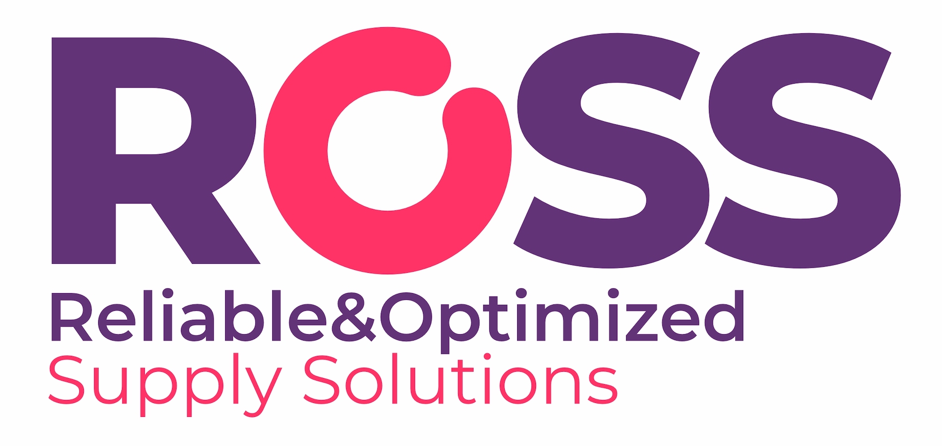 ROSS Reliable&Optimized Supply Solutions