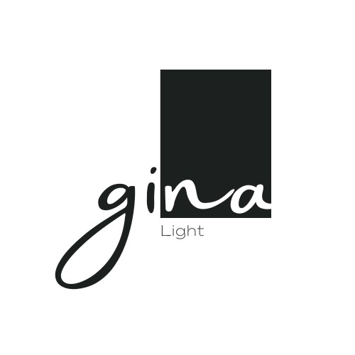 gina Light