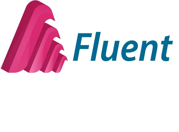 Fluent