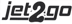 jet2Go