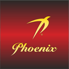 Phoenix