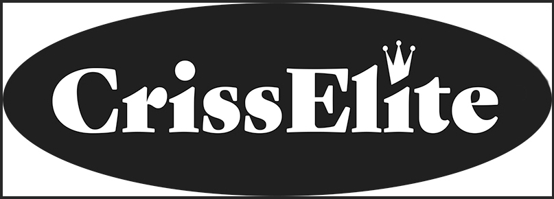 Criss Elite