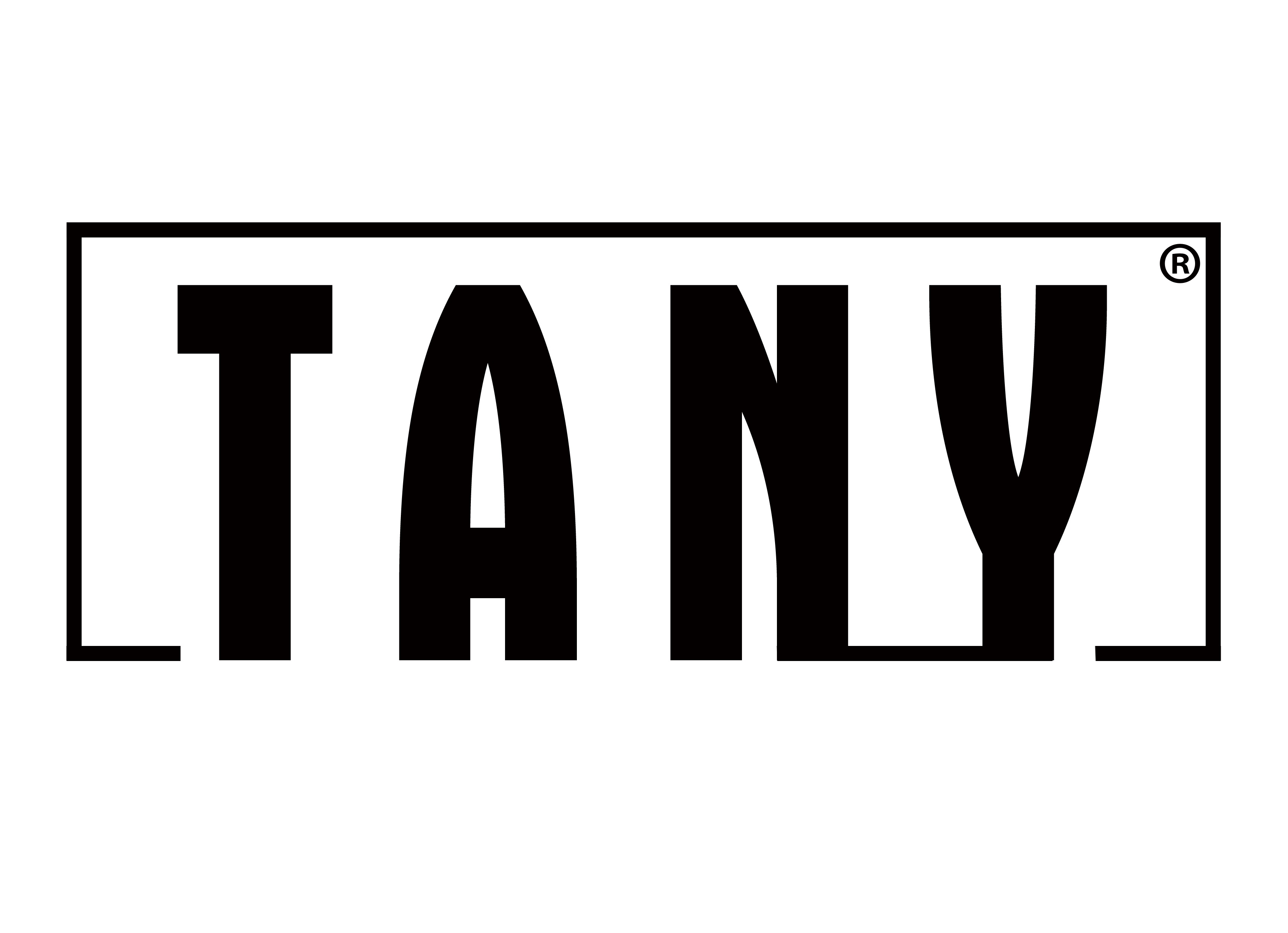 TANY