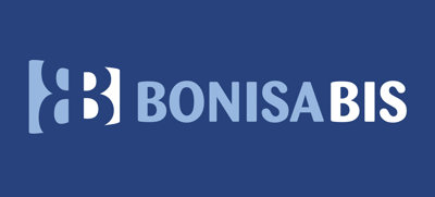 BONISA BIS