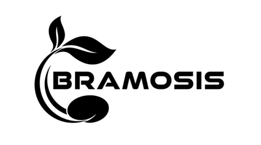 BRAMOSIS