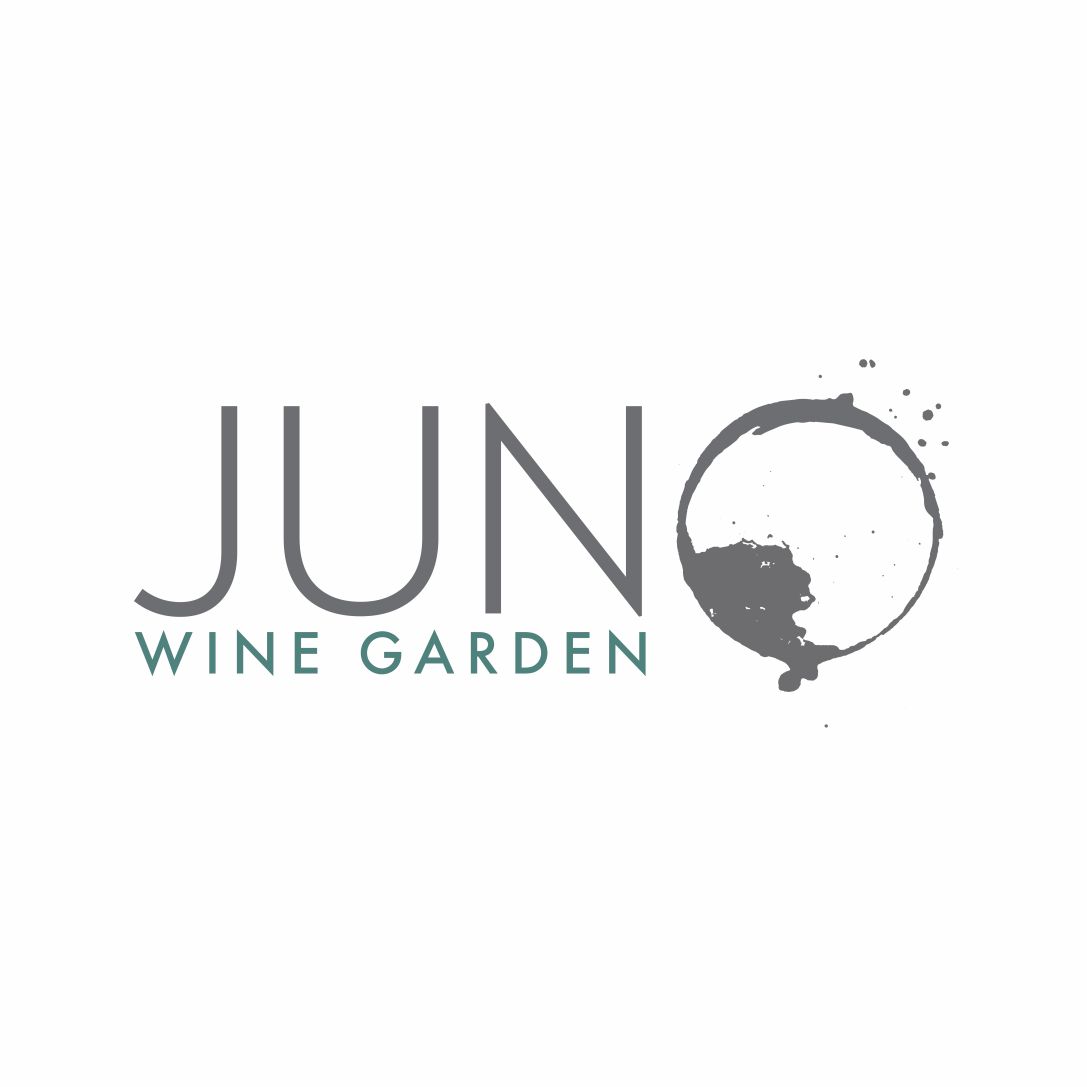 JUNO WINE GARDEN