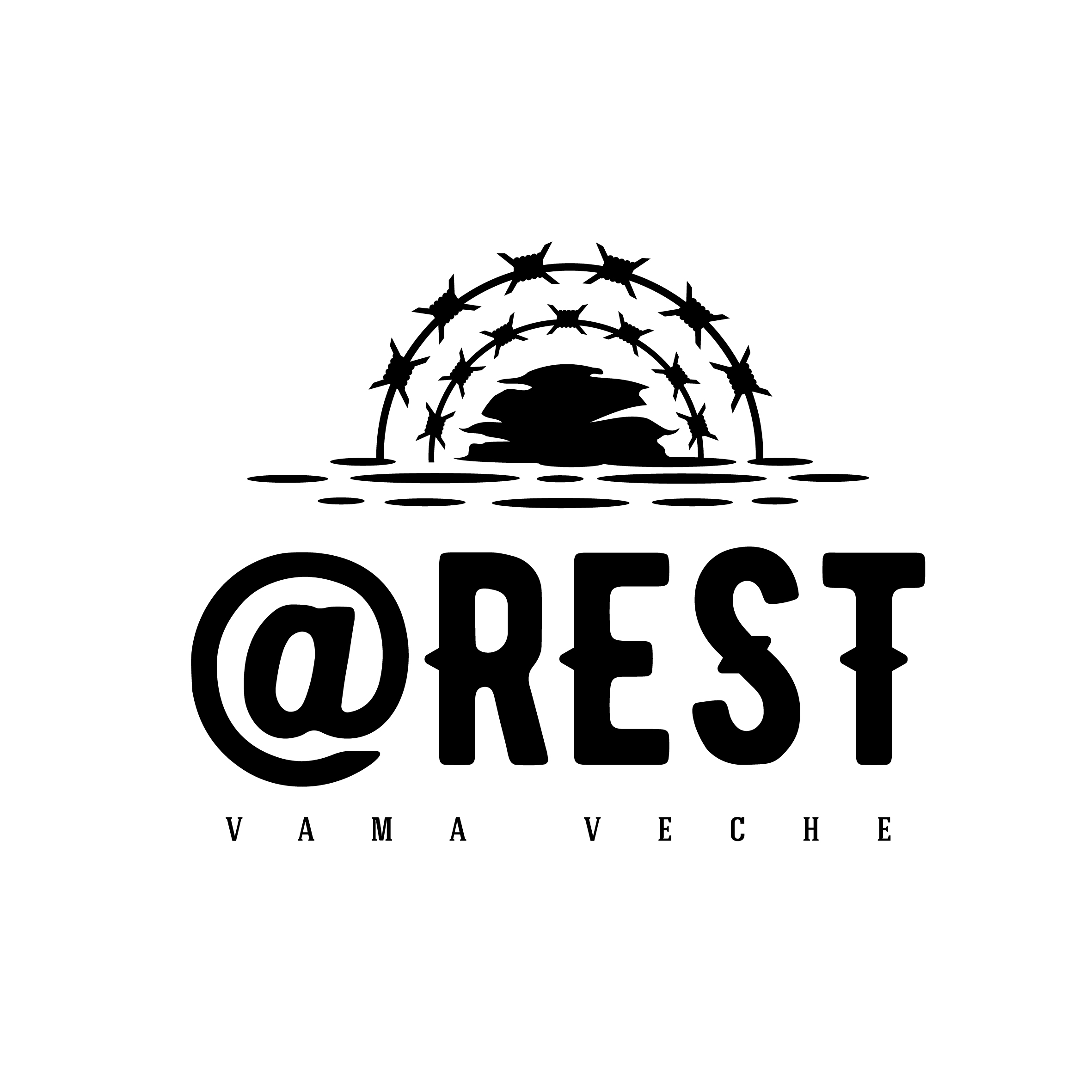 @REST VAMA VECHE