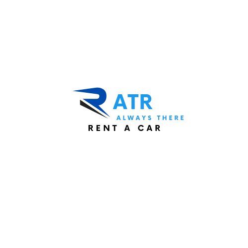 ATR ALWAYS THERE RENT A CAR