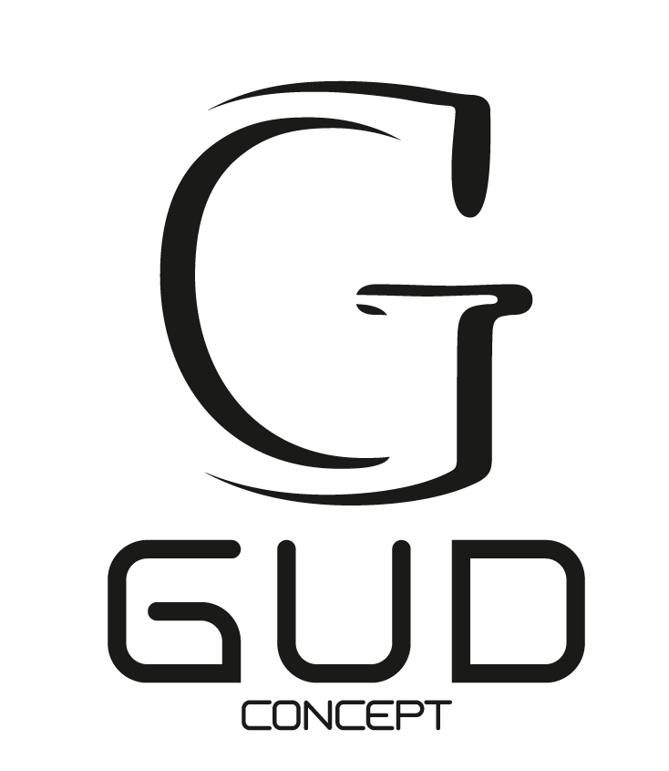 G GUD CONCEPT