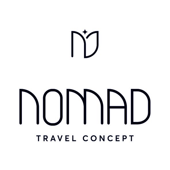 NOMAD TRAVEL CONCEPT