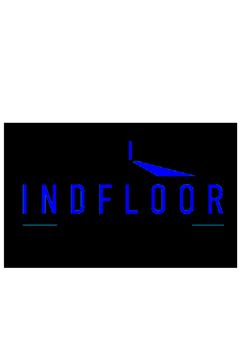 INDFLOOR GROUP Cu Picioarele pe pământ