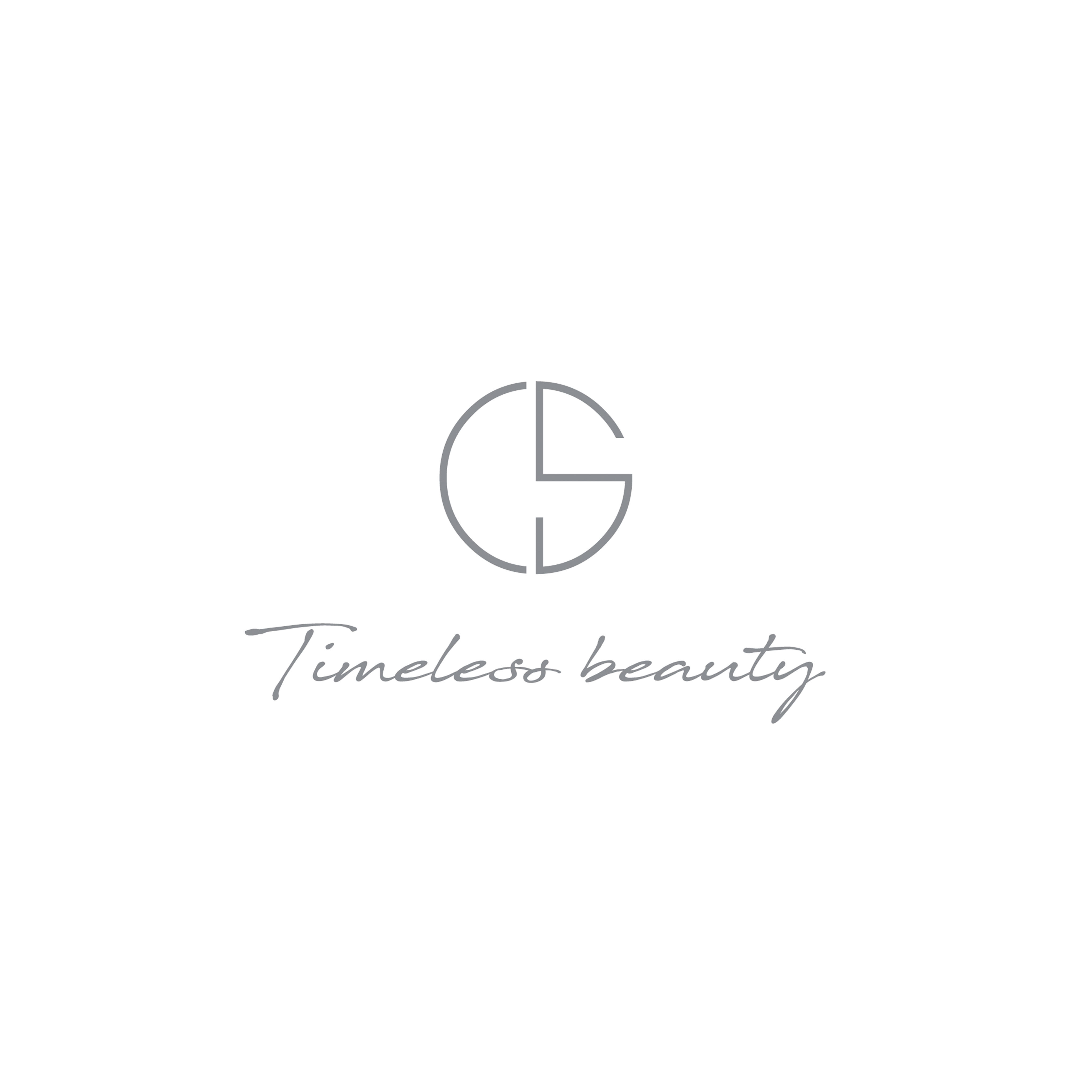 CS Timeless beauty