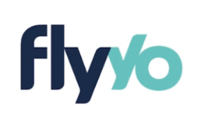flyyo