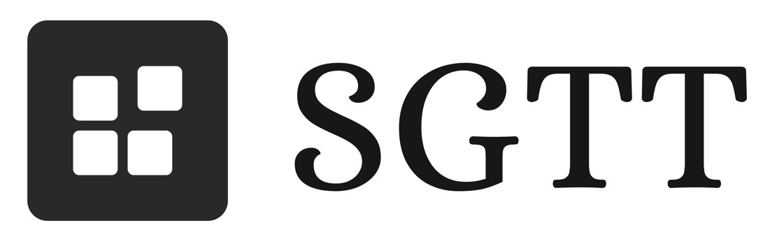 SGTT