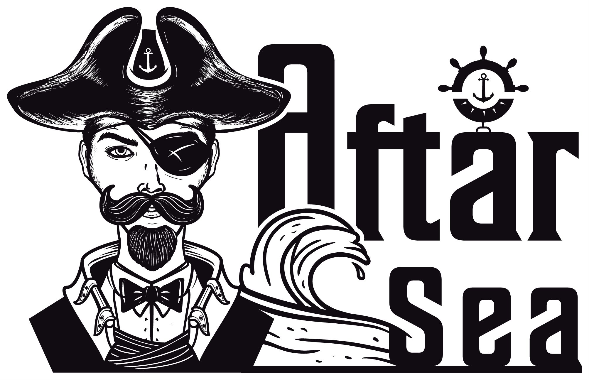 Aftăr Sea
