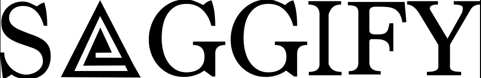 SAGGIFY