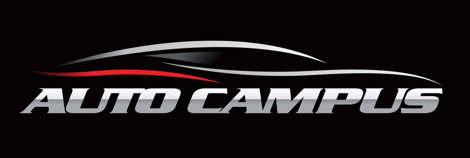 AUTO CAMPUS