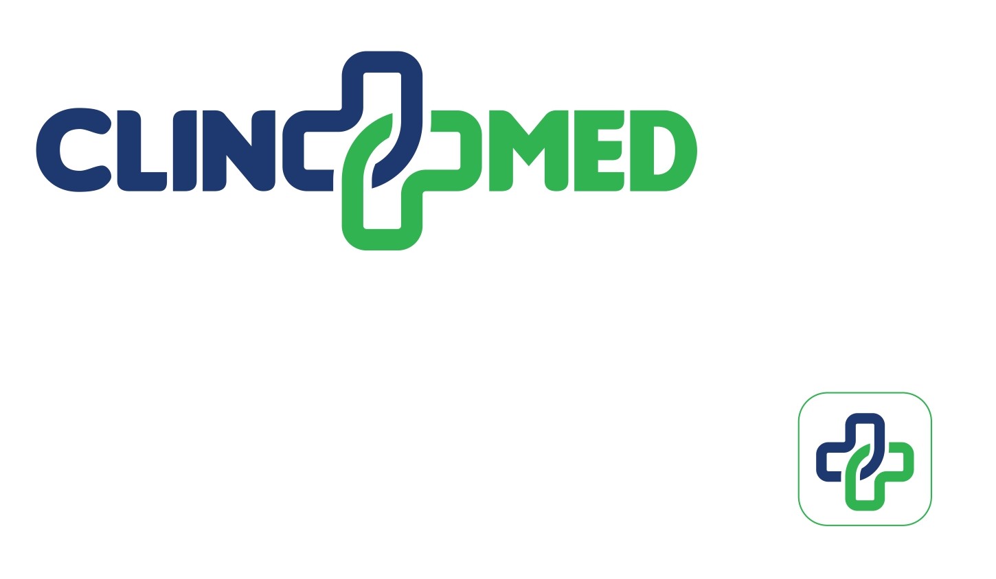 CLINMED
