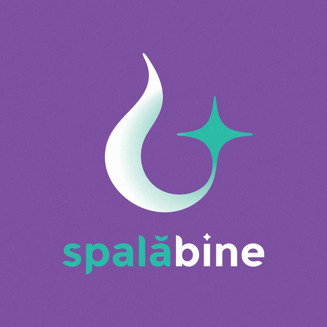spalăbine