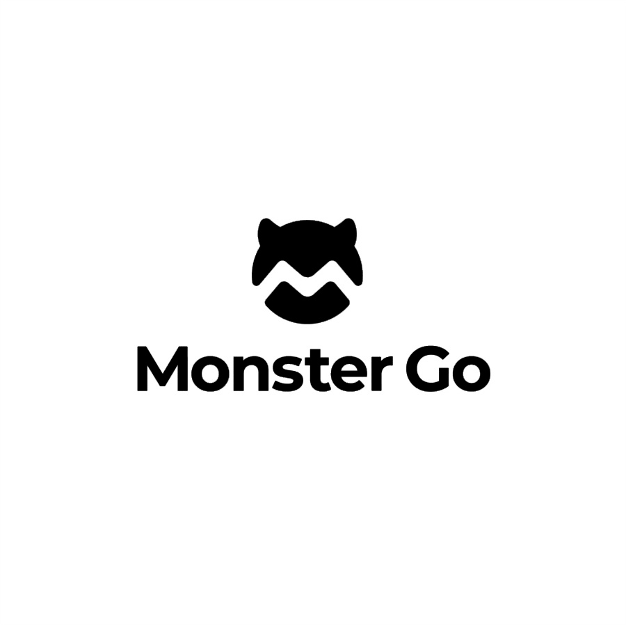 Monster Go