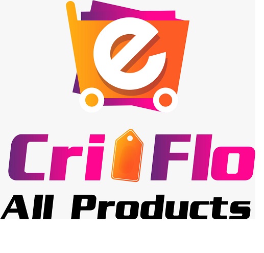 Cri Flo All Products