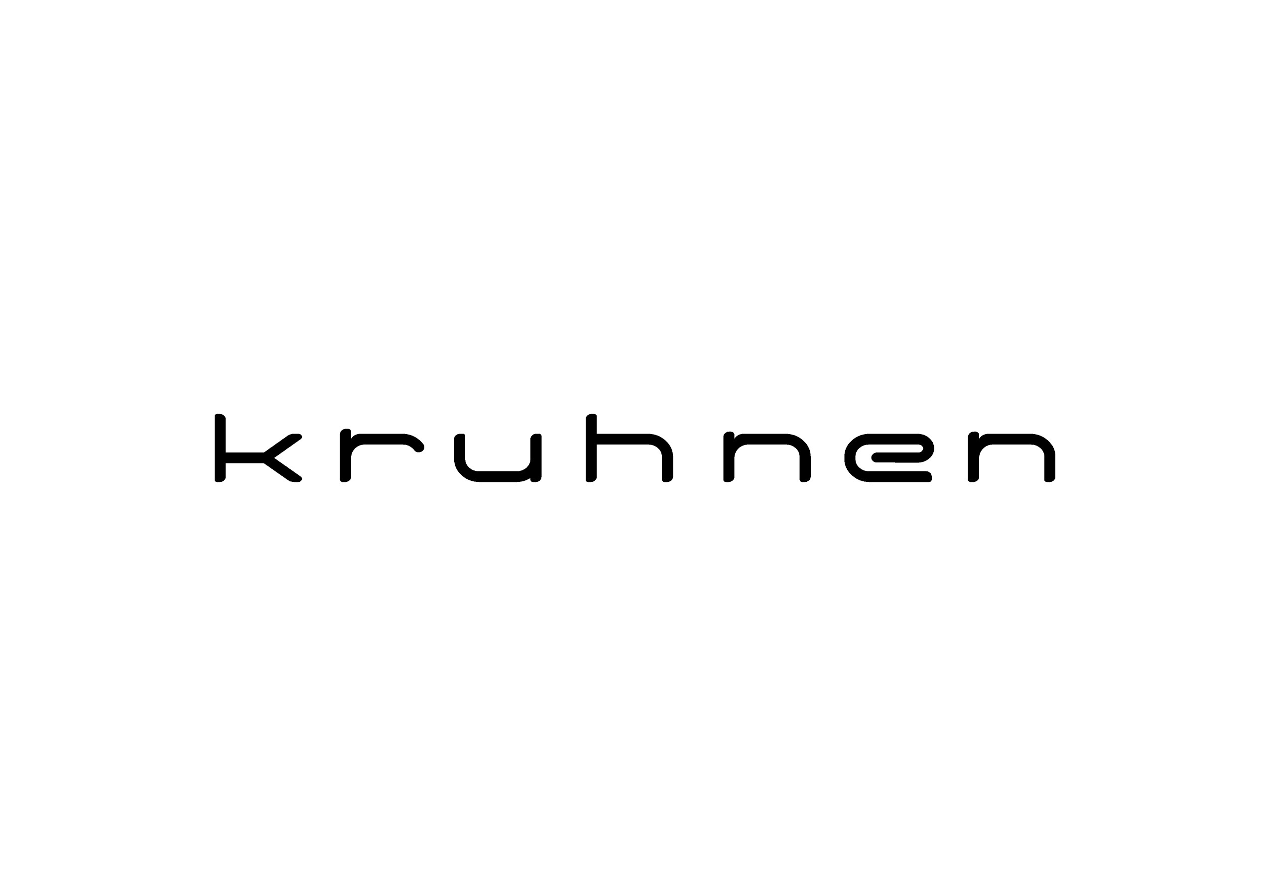 kruhnen