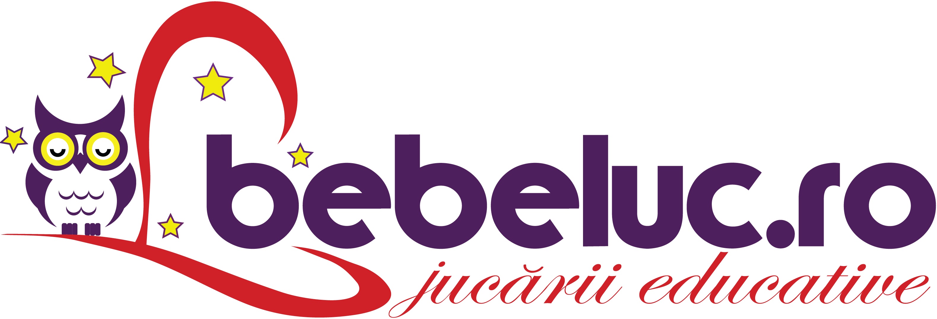 bebeluc.ro jucării educative